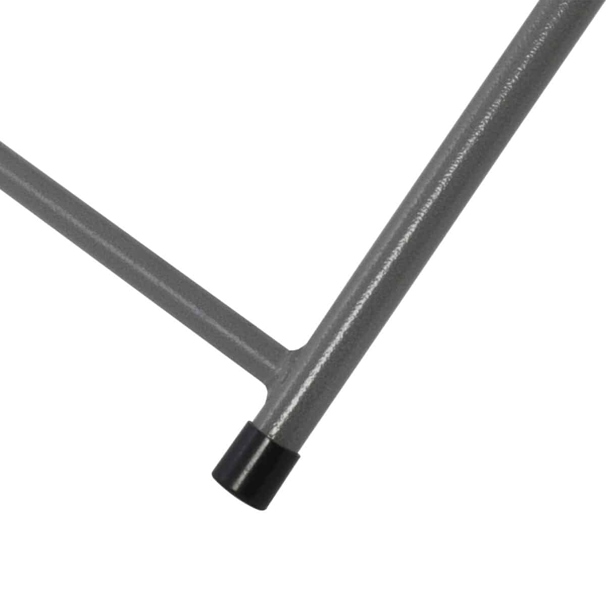 ΤΡΑΠΕΖΙ CATERING-ΣΥΝΕΔΡΙΟΥ HM5169 75X48X74 εκ. ΠΤΥΣΣΟΜΕΝΟ - Image 4