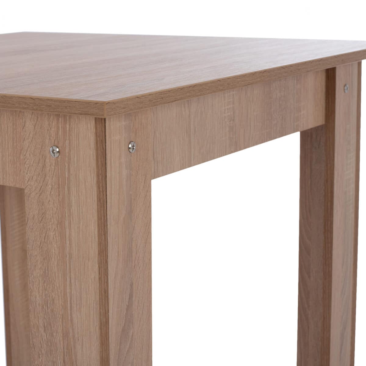 trapezi-koyzinas-110x80x77yek-sonama-oak-3 ΤΡΑΠΕΖΙ ΚΟΥΖΙΝΑΣ HM2428.01 KELVIN SONOMA OAK 110x80x77Υεκ. - Image 4