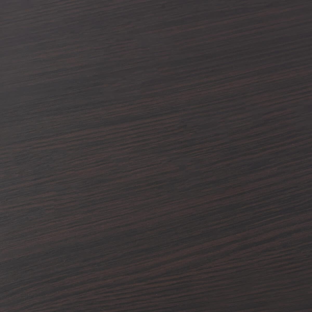 ΤΡΑΠΕΖΙ ΚΟΥΖΙΝΑΣ KELVIN 140x80x77Υεκ. WENGE HM2429.02 - Image 6