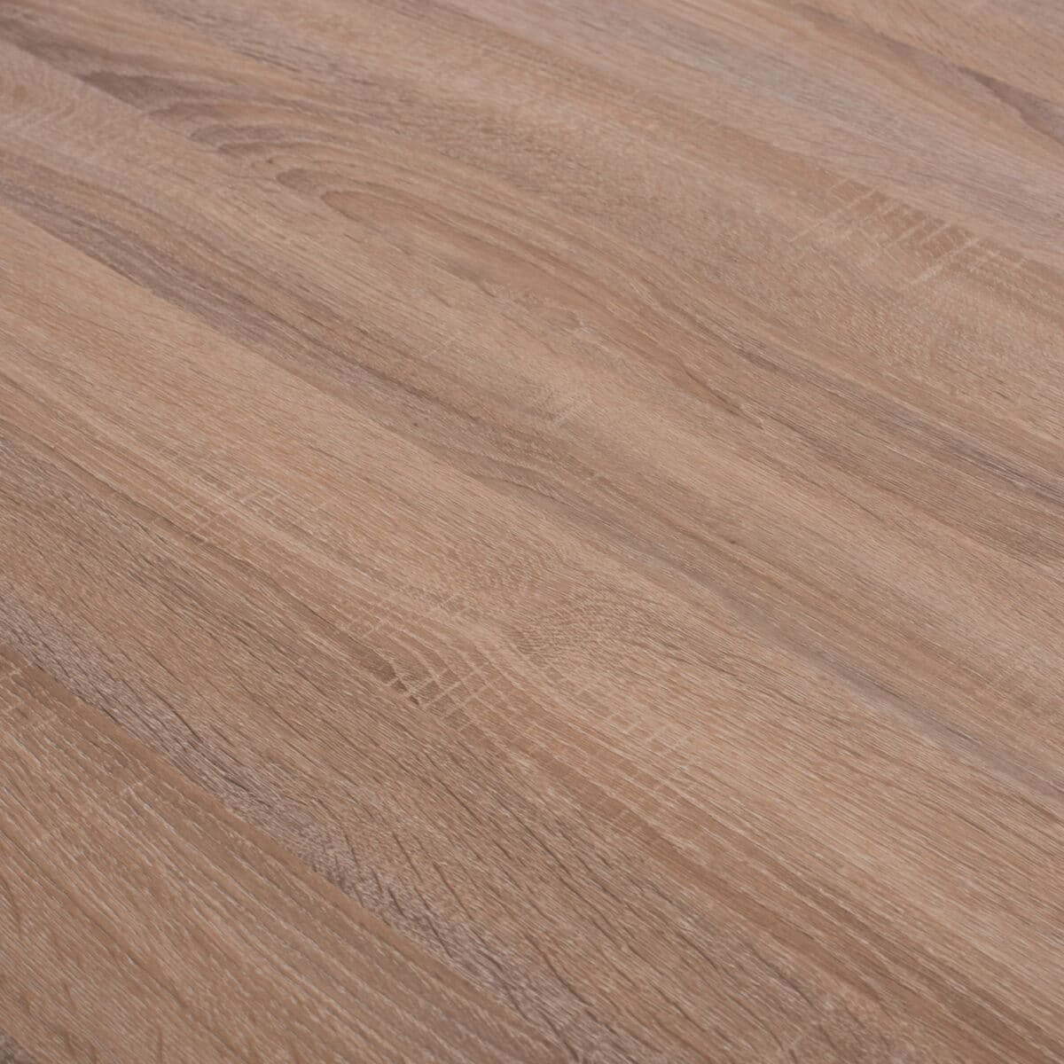 ΤΡΑΠΕΖΙ ROSARIO ΜΕ ΜDF ΕΠΙΦΑΝΕΙΑ SONAMA & ΜΕΤΑΛΛΙΚΑ ΠΟΔΙΑ HM8742.01 Φ120Χ75 εκ. - Image 6