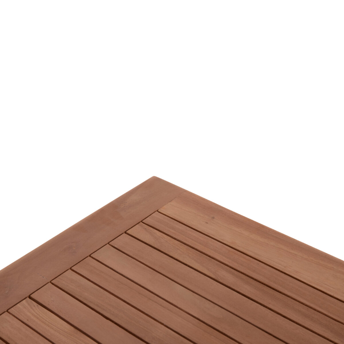 ΤΡΑΠΕΖΙ ΜΠΑΡ CRANSTON HM18111 ΞΥΛΟ ΤΕΑΚ--ΦΥΣΙΚΟ ΧΡΩΜΑ 120x60x105Υεκ. - Image 8