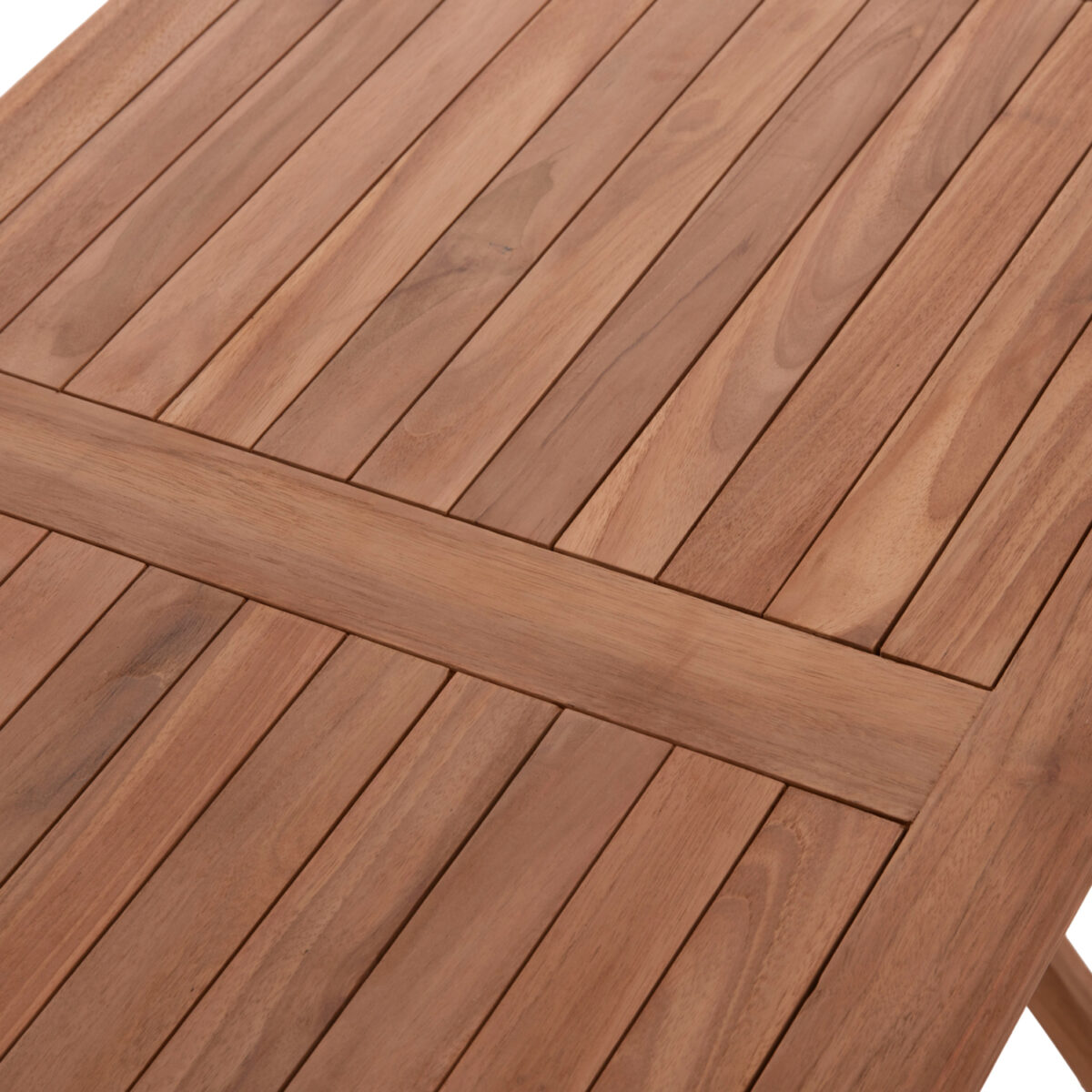 ΤΡΑΠΕΖΙ ΠΤΥΣΣΟΜΕΝΟ ΟΡΘΟΓΩΝΙΟ ERIS HM18117 ΞΥΛΟ TEAK--ΦΥΣΙΚΟ 120x70x76Υεκ. - Image 6