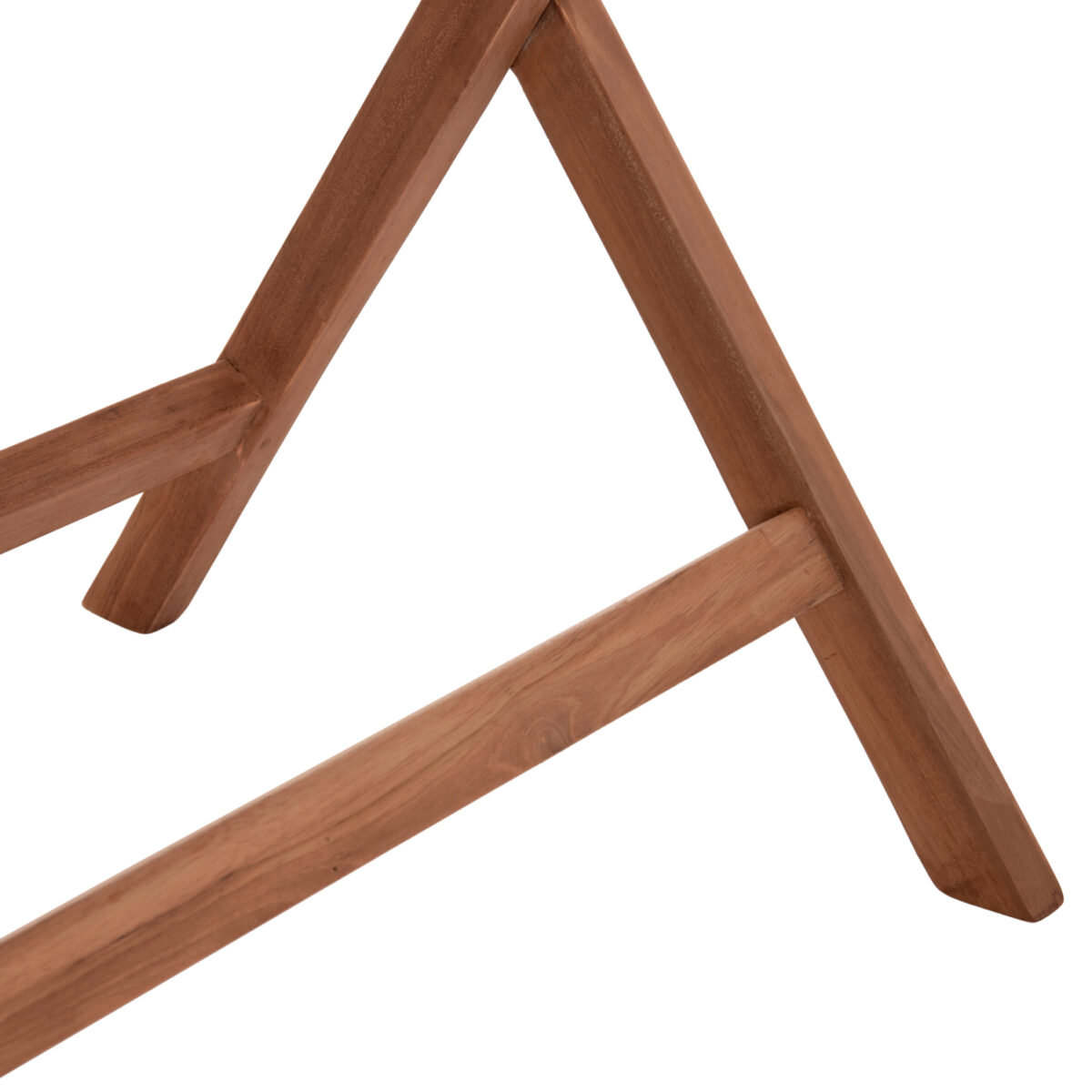 ΤΡΑΠΕΖΙ ΠΤΥΣΣΟΜΕΝΟ ΟΡΘΟΓΩΝΙΟ ERIS HM18117 ΞΥΛΟ TEAK--ΦΥΣΙΚΟ 120x70x76Υεκ. - Image 10