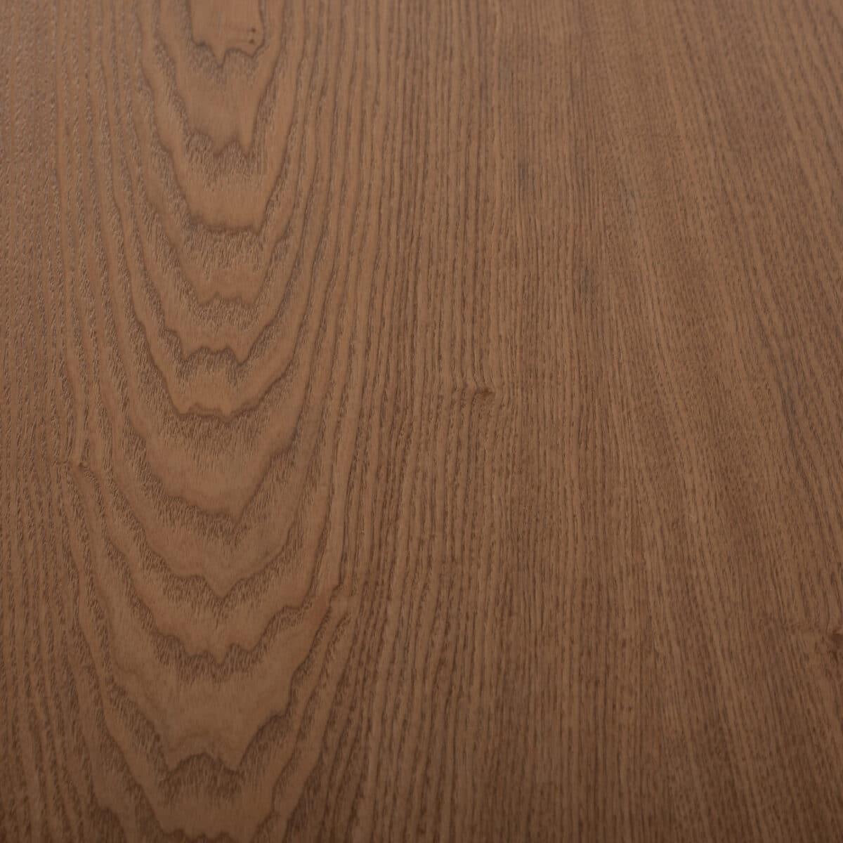 ΤΡΑΠΕΖΙ ΤΡΑΠΕΖΑΡΙΑΣ ASTORIA HM9012 ΜΕ ΚΑΠΛΑΜΑ ΔΡΥΟΣ ΣΕ ΣΤΥΛ ΡΟΥΣΤΙΚ 180X90X75Yεκ. 40mm ΠΑΧΟΣ - Image 7