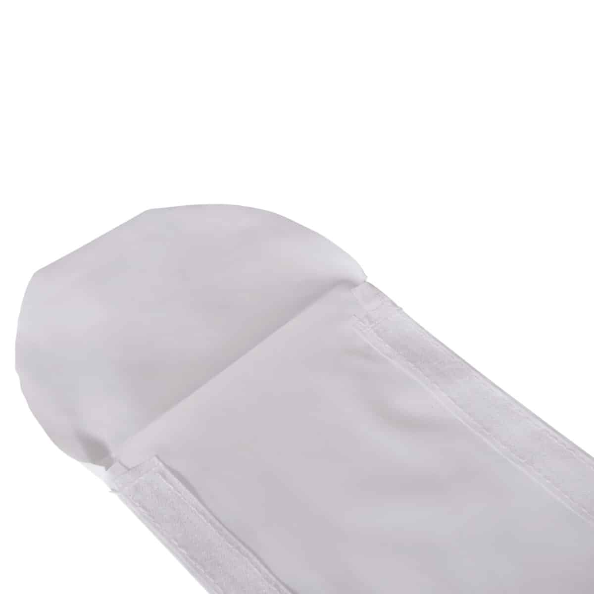 ΥΔΡΟΡΡΟΗ ΑΠΟ ΠΟΛΥΕΣΤΕΡΙΚΟ ΥΦΑΣΜΑ ΓΙΑ ΕΝΩΣΗ ΤΕΝΤΩΝ ΣΕ ΛΕΥΚΟ ΧΡΩΜΑ-3Μ--HM6374 - Image 3