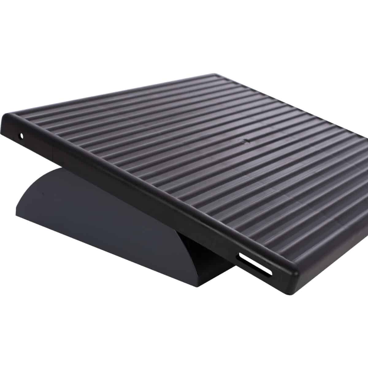 ΥΠΟΠΟΔΙΟ ΓΡΑΦΕΙΟΥ ΠΛΑΣΤΙΚΟ ΑΥΤΟΡΥΘΜΙΖΟΜΕΝΟ HM1139 - Image 4