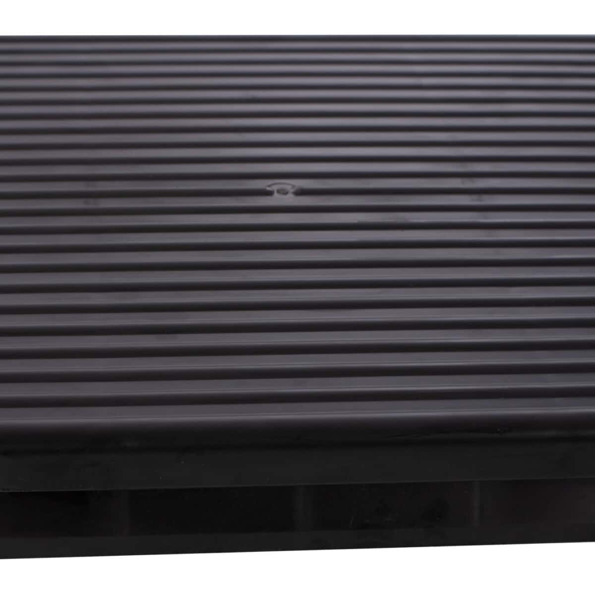 ΥΠΟΠΟΔΙΟ ΓΡΑΦΕΙΟΥ ΠΛΑΣΤΙΚΟ ΑΥΤΟΡΥΘΜΙΖΟΜΕΝΟ HM1139 - Image 5