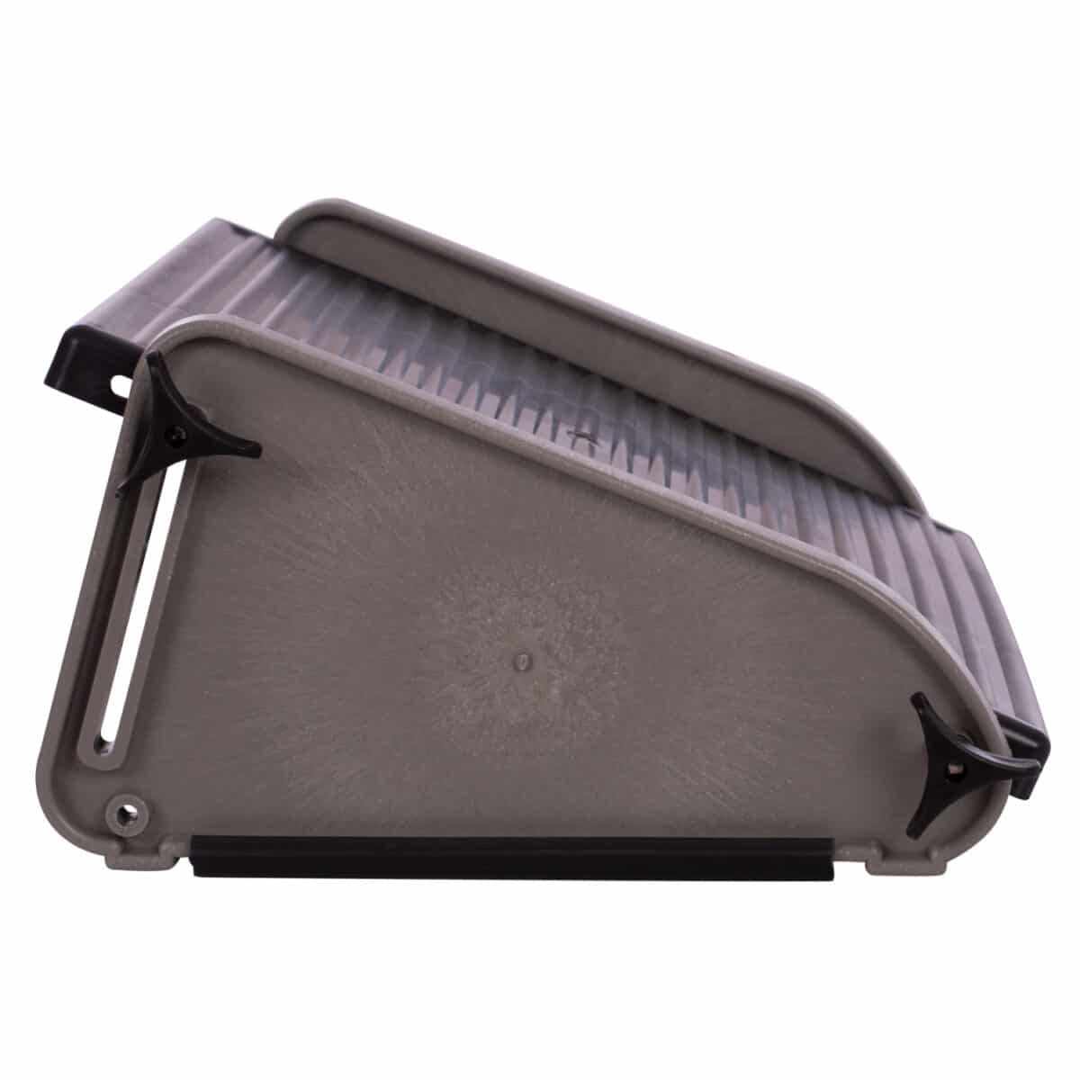 ΥΠΟΠΟΔΙΟ ΓΡΑΦΕΙΟΥ ΡΥΘΜΙΖΟΜΕΝΟ ΠΛΑΣΤΙΚΟ HM1140 - Image 5