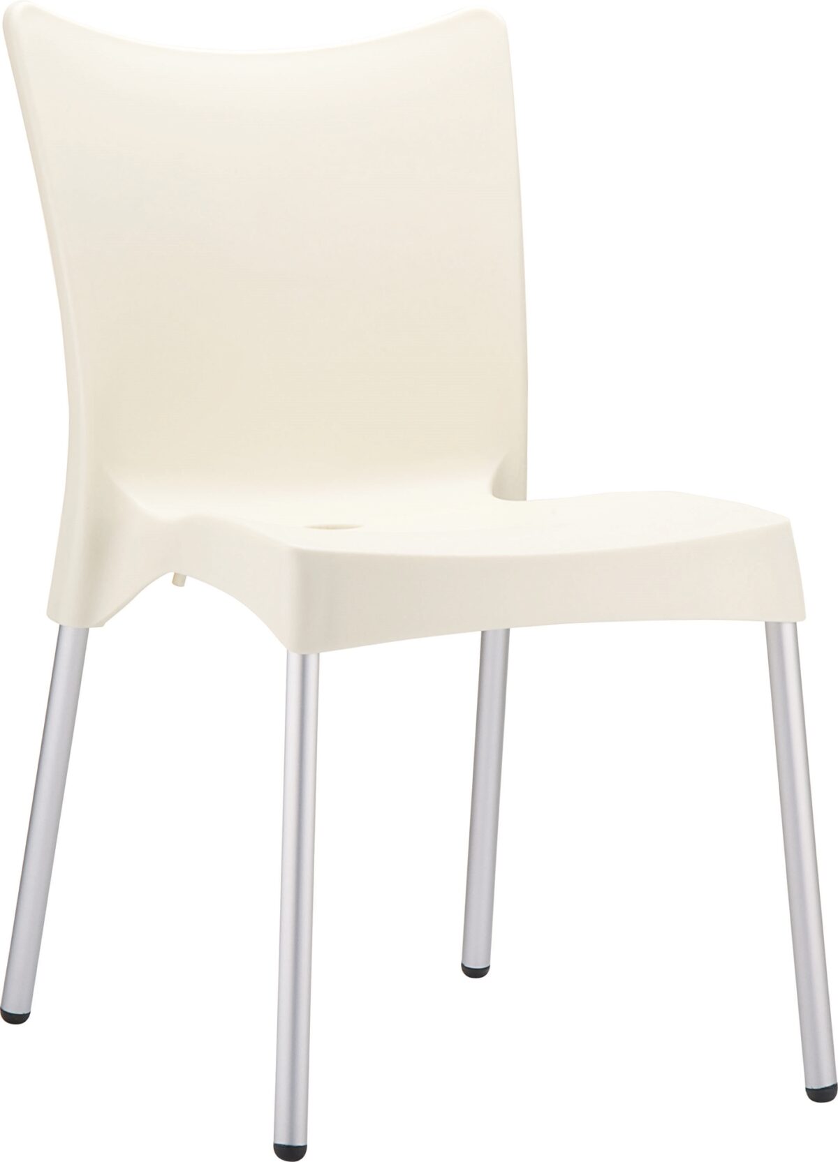 JULIETTE BEIGE ΚΑΡΕΚΛΑ ΠΟΛ/ΝΙΟΥ/ΑΛΟΥΜ. - Image 1