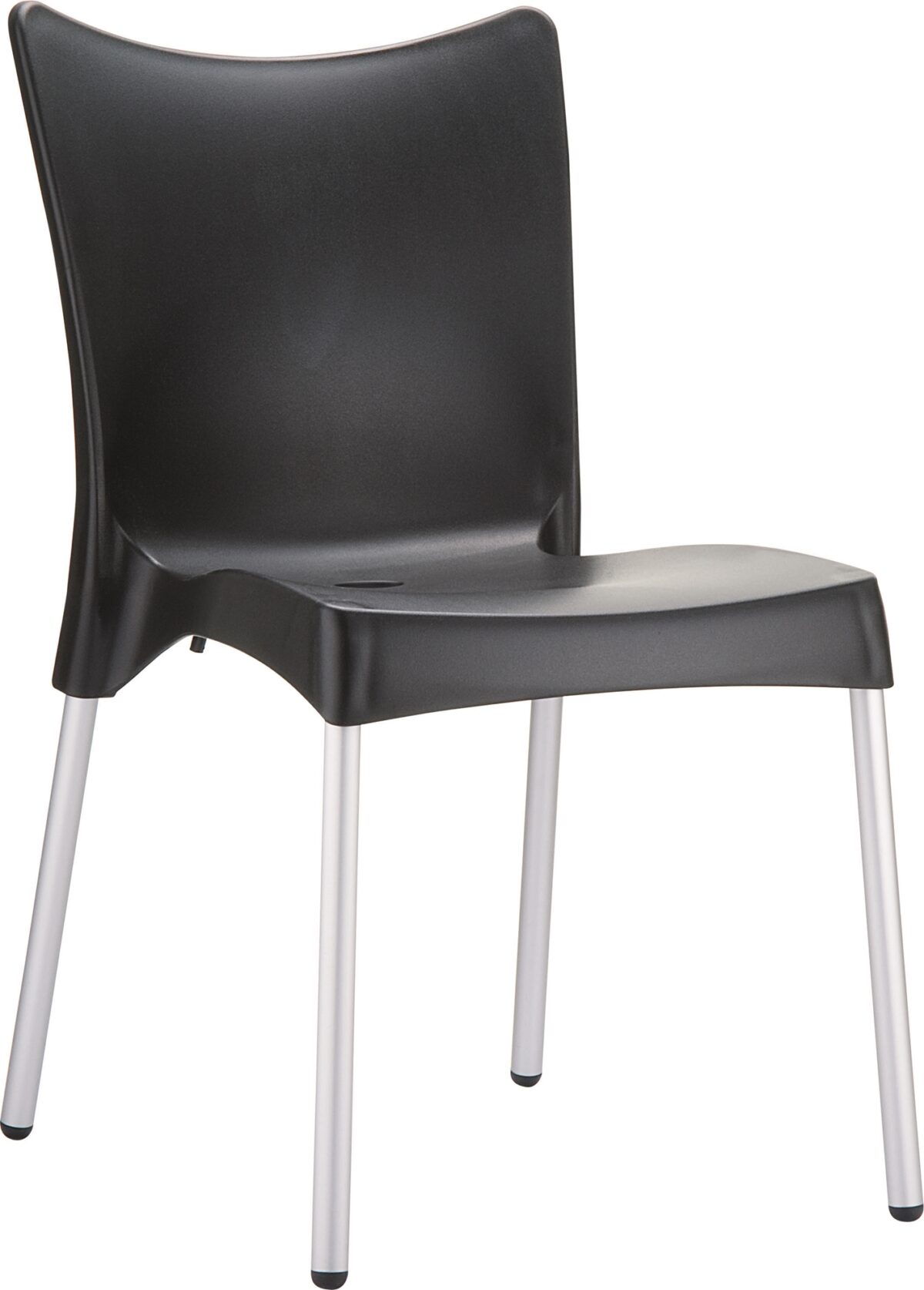 JULIETTE BLACK ΚΑΡΕΚΛΑ ΠΟΛ/ΝΙΟΥ/ΑΛΟΥΜ. - Image 1