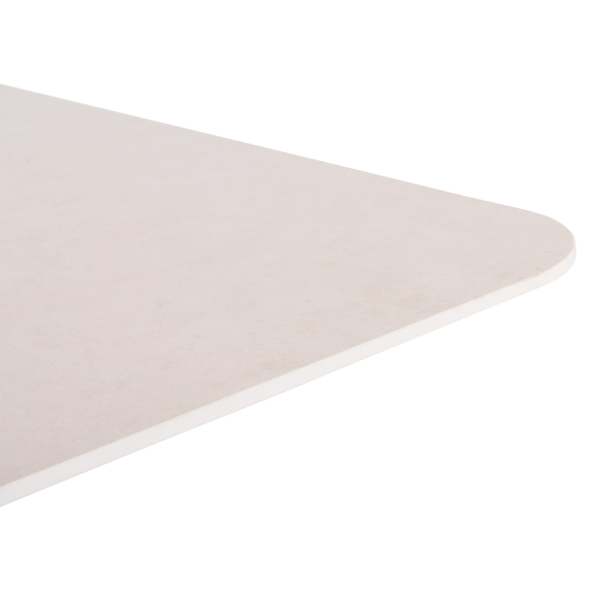 ΤΡΑΠΕΖΙ ΑΛΟΥΜINIOY ΣΕΙΡΑ DESTINY SM6169 ΕΚΡΟΥ SINTERED STONE-TWIST WICKER 240x100x73,5Υεκ. - Image 5