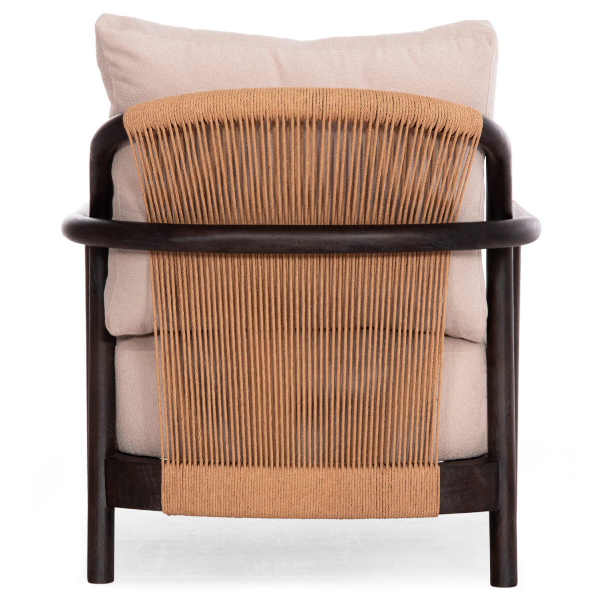 ΠΟΛΥΘΡΟΝΑ PRISTINE SM9964 ΞΥΛΟ ΜΑΟΝΙ ΜΑΥΡΟ-ΣΧΟΙΝΙ-ΕΚΡΟΥ ΜΑΞΙΛΑΡΙ 70x77x72-78Υεκ. - Image 6