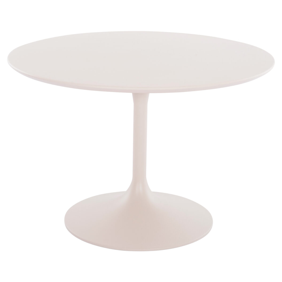 ΣΕΤ 2TMX ΣΕΙΡΑ DIAMOND ΓΚΑΖΕΜΠΟ & ΤΡΑΠΕΖΙ SM21074 ΑΛΟΥΜΙΝΙΟ-TWISTED WICKER - Image 7