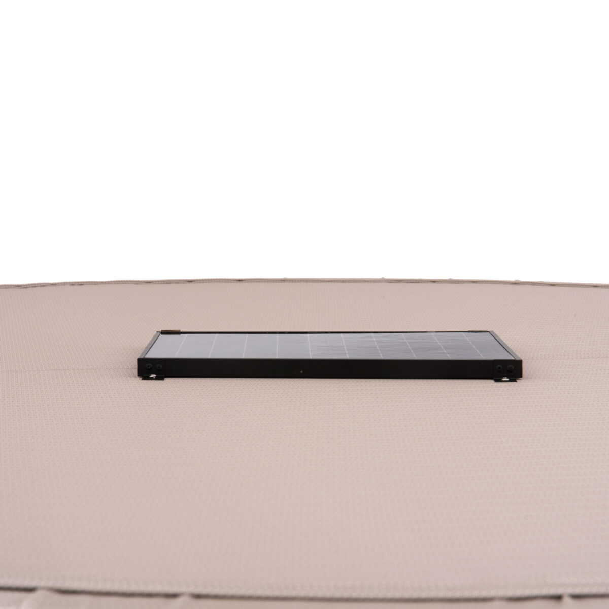 ΣΕΤ 2TMX ΣΕΙΡΑ DIAMOND ΓΚΑΖΕΜΠΟ & ΤΡΑΠΕΖΙ SM21074 ΑΛΟΥΜΙΝΙΟ-TWISTED WICKER - Image 8