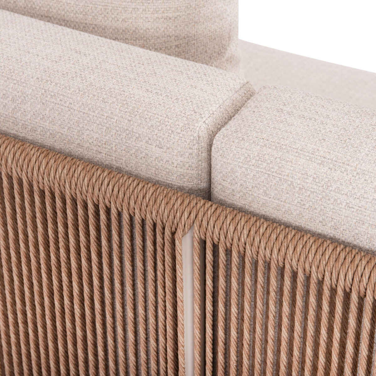 ΠΟΛΥΜΟΡΦΙΚΟ ΣΑΛΟΝΙ ΕΞ.ΧΩΡΟΥ 6ΤΜΧ AURORA SM6170 ΑΛΟΥΜΙΝΙΟ-WICKER-SINTERED STONE - Image 8