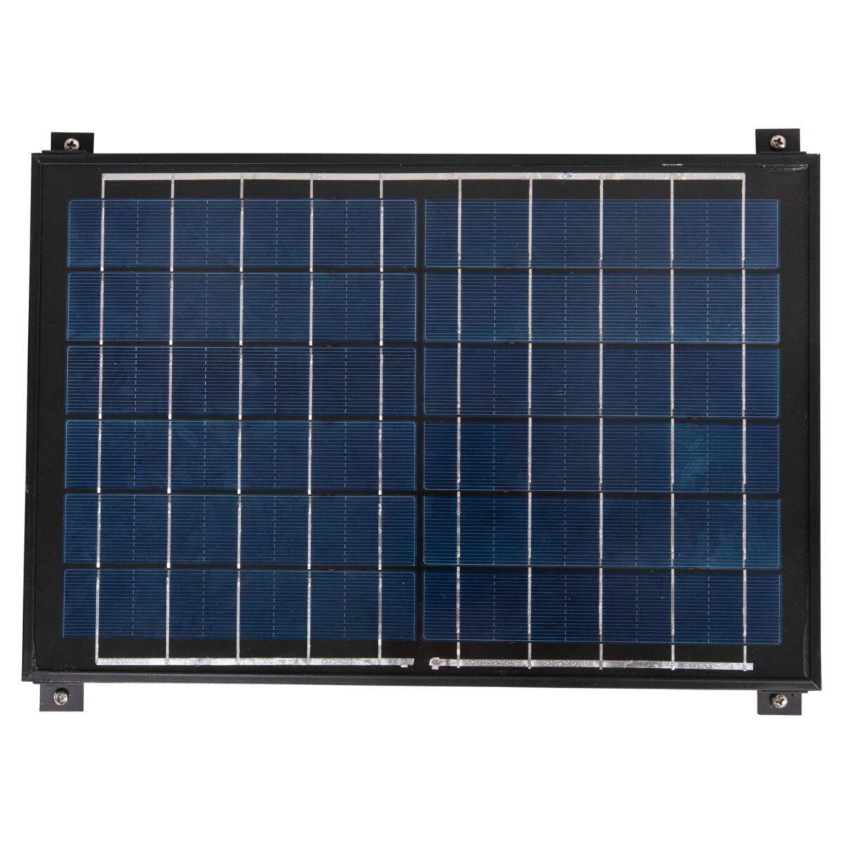 ΣΕΤ 2TMX ΣΕΙΡΑ DIAMOND ΓΚΑΖΕΜΠΟ & ΤΡΑΠΕΖΙ SM21074 ΑΛΟΥΜΙΝΙΟ-TWISTED WICKER - Image 9