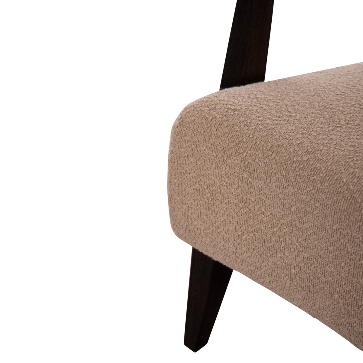 ΠΟΛΥΘΡΟΝΑ CYNTHIA SM9966 ΞΥΛΟ ΜΑΟΝΙ ΣΕ ΜΑΥΡΟ--ΜΠΕΖ ΜΑΞΙΛΑΡΙΑ 68x78x69Υεκ. - Image 10