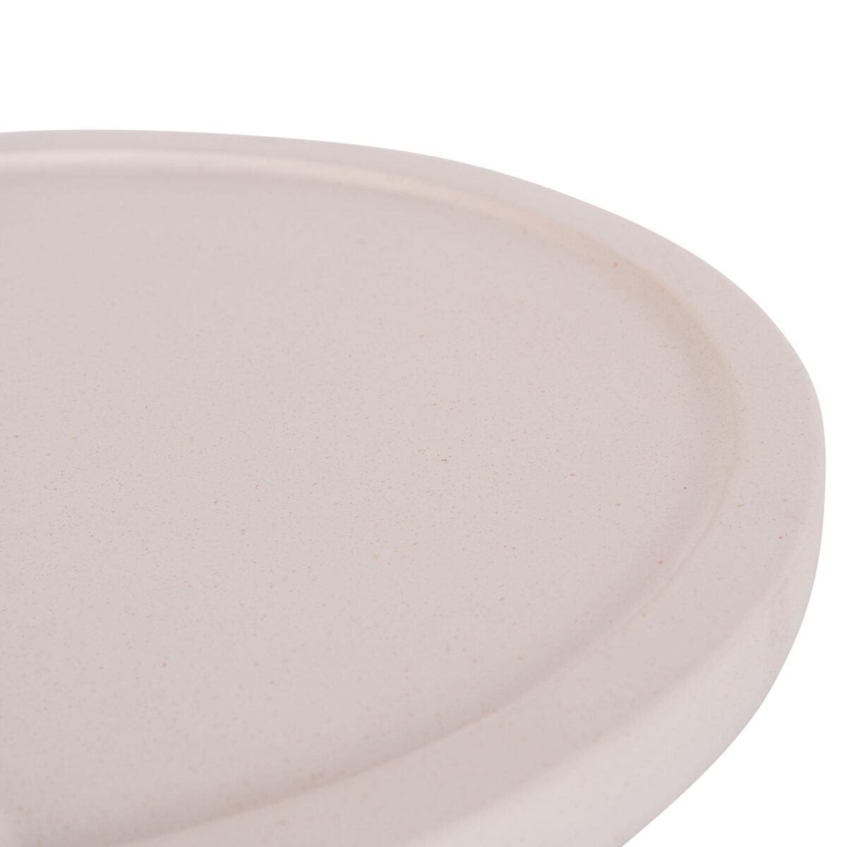 boithitiko-trapezi-fb91816902-fiber-ceme-7 ΒΟΗΘΗΤΙΚΟ ΤΡΑΠΕΖΙ TRED(T) HM18169.02 FIBER CEMENT ΛΕΥΚΟ-ΦΥΣΙΚΟ RATTAN--Φ40x61Υεκ. - Image 8