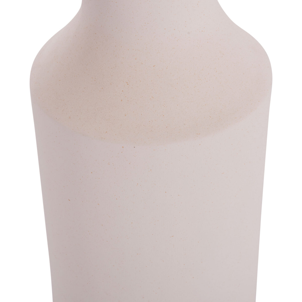 boithitiko-trapezi-fb91816902-fiber-ceme-8 ΒΟΗΘΗΤΙΚΟ ΤΡΑΠΕΖΙ TRED(T) HM18169.02 FIBER CEMENT ΛΕΥΚΟ-ΦΥΣΙΚΟ RATTAN--Φ40x61Υεκ. - Image 9