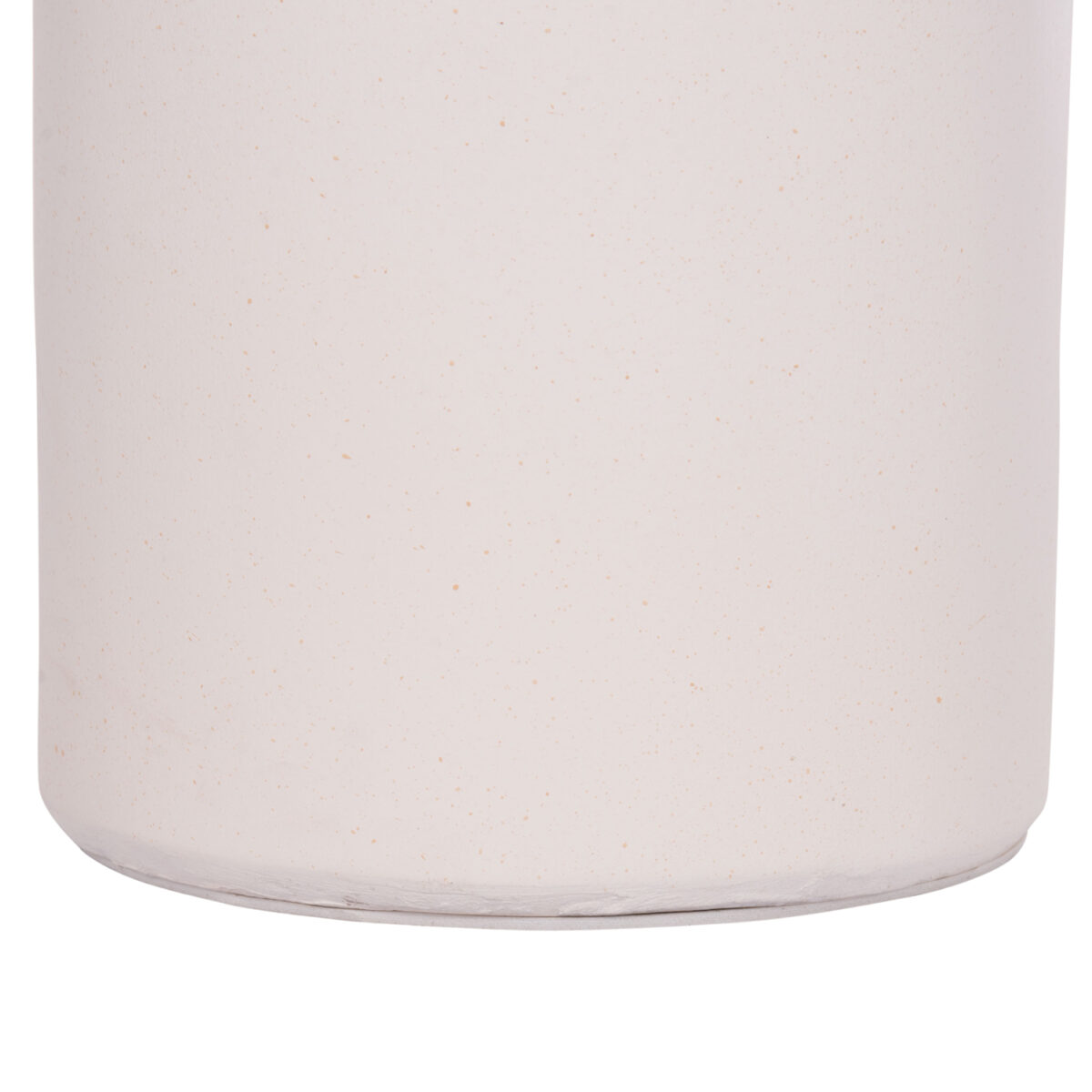 boithitiko-trapezi-fb91816902-fiber-ceme-9 ΒΟΗΘΗΤΙΚΟ ΤΡΑΠΕΖΙ TRED(T) HM18169.02 FIBER CEMENT ΛΕΥΚΟ-ΦΥΣΙΚΟ RATTAN--Φ40x61Υεκ. - Image 10