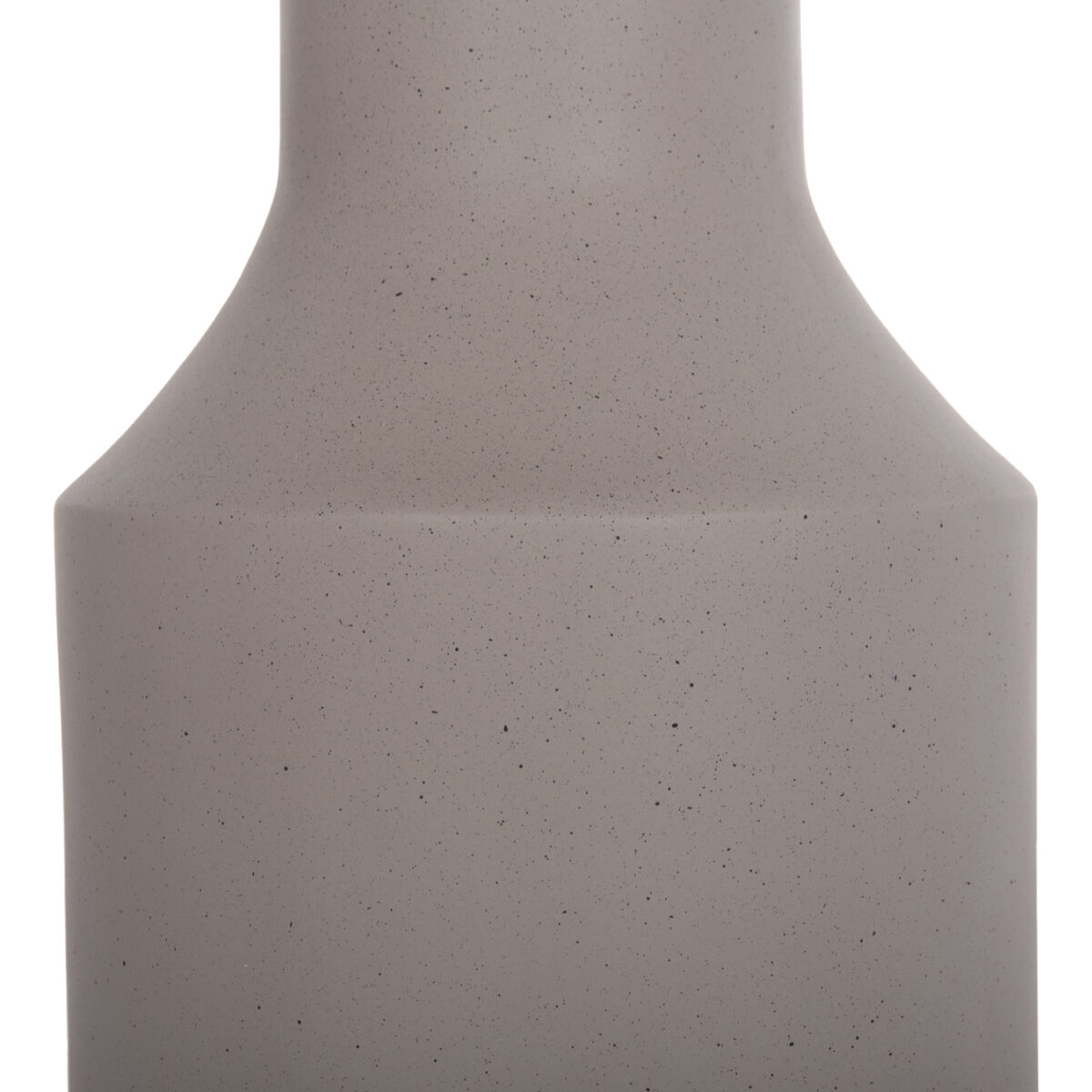 boithitiko-trapezi-fb91816903-fiber-ceme-5 ΒΟΗΘΗΤΙΚΟ ΤΡΑΠΕΖΙ TRED(T) HM18169.03 FIBER CEMENT ΓΚΡΙ-ΦΥΣΙΚΟ RATTAN--Φ40x61Υεκ. - Image 6
