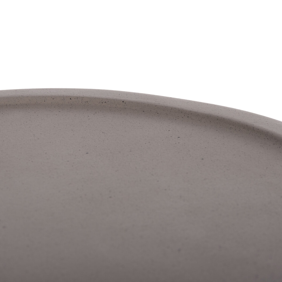 boithitiko-trapezi-fb91816903-fiber-ceme-6 ΒΟΗΘΗΤΙΚΟ ΤΡΑΠΕΖΙ TRED(T) HM18169.03 FIBER CEMENT ΓΚΡΙ-ΦΥΣΙΚΟ RATTAN--Φ40x61Υεκ. - Image 7