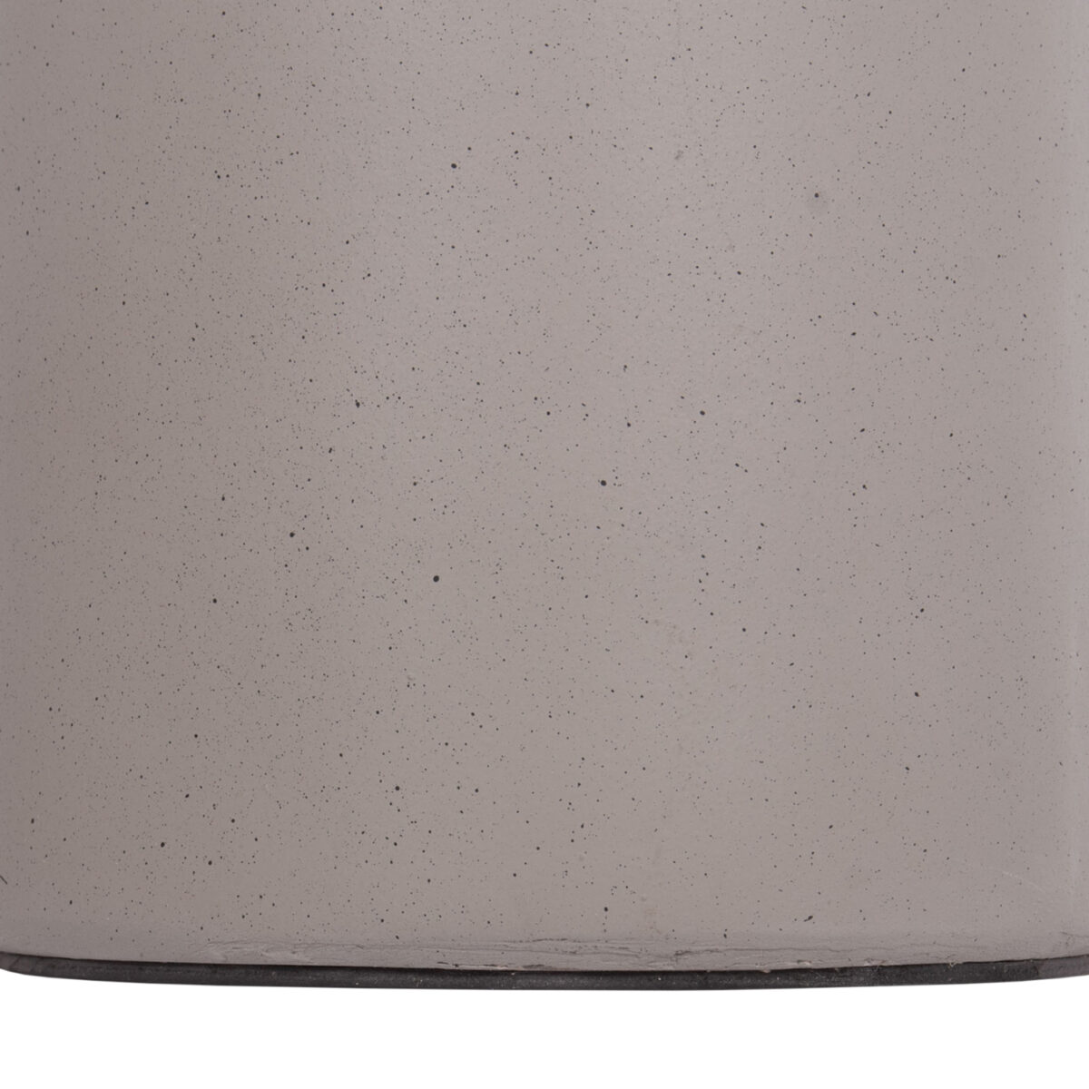 boithitiko-trapezi-fb91816903-fiber-ceme-9 ΒΟΗΘΗΤΙΚΟ ΤΡΑΠΕΖΙ TRED(T) HM18169.03 FIBER CEMENT ΓΚΡΙ-ΦΥΣΙΚΟ RATTAN--Φ40x61Υεκ. - Image 10