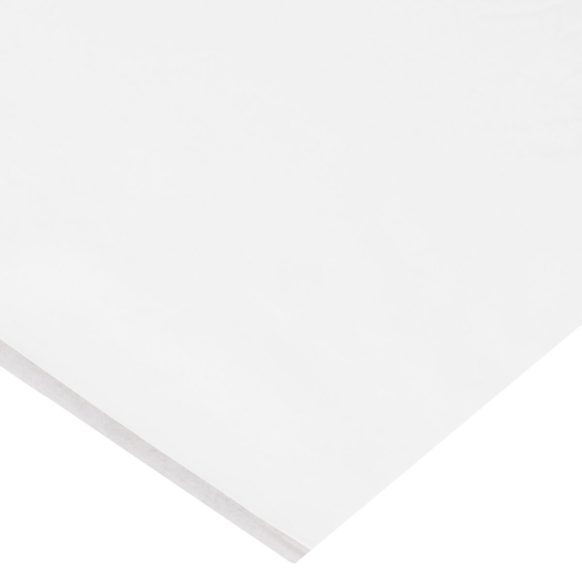 ΔΕΡΜΑΤΙΝΗ ΣΕ ΛΕΥΚΟ HM18332.02 147εκ.ΠΛΑΤΟΣ - Image 2