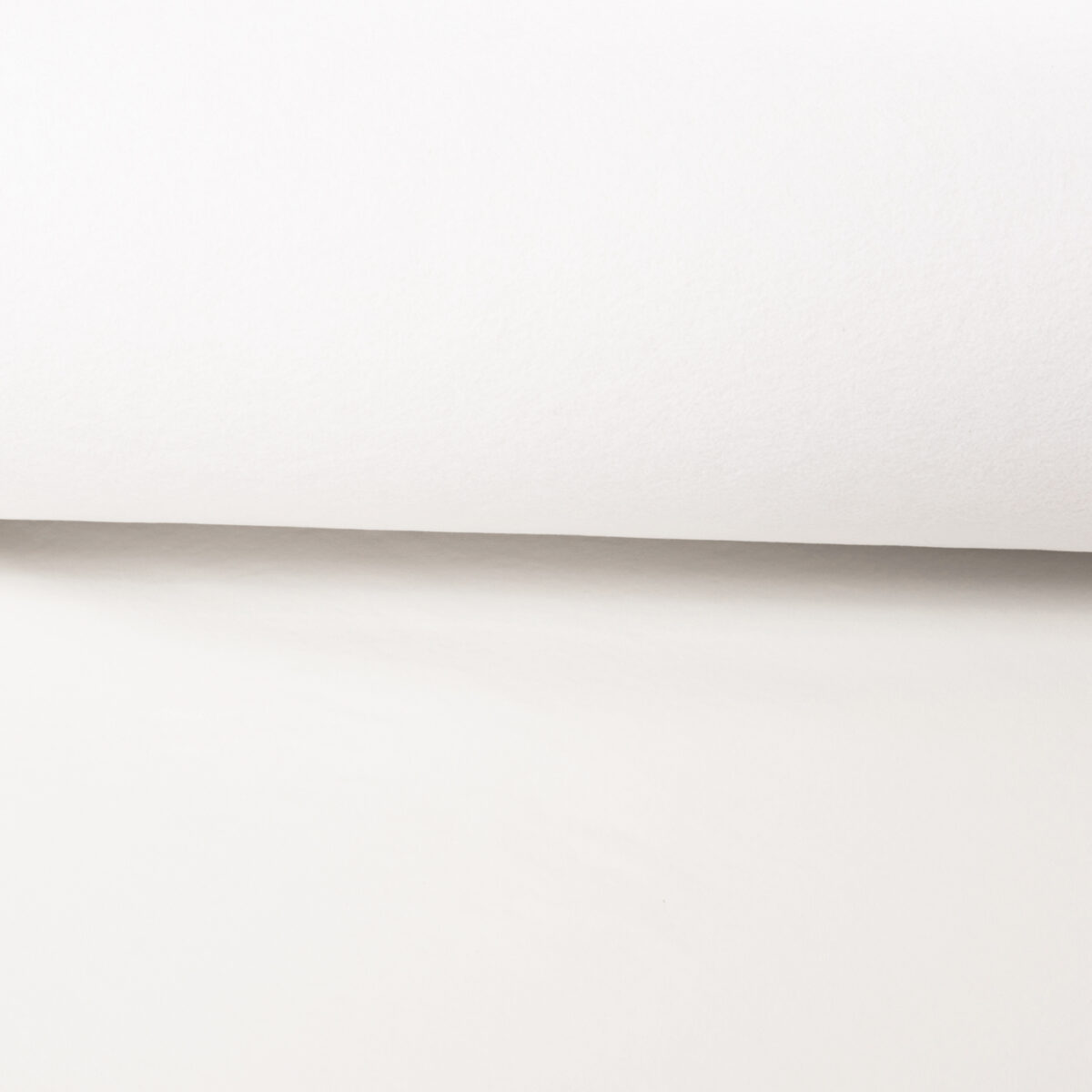 ΔΕΡΜΑΤΙΝΗ ΣΕ ΛΕΥΚΟ HM18332.02 147εκ.ΠΛΑΤΟΣ - Image 3