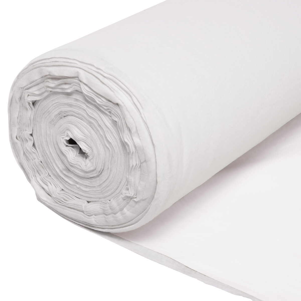 ΔΕΡΜΑΤΙΝΗ ΣΕ ΛΕΥΚΟ HM18332.02 147εκ.ΠΛΑΤΟΣ - Image 4