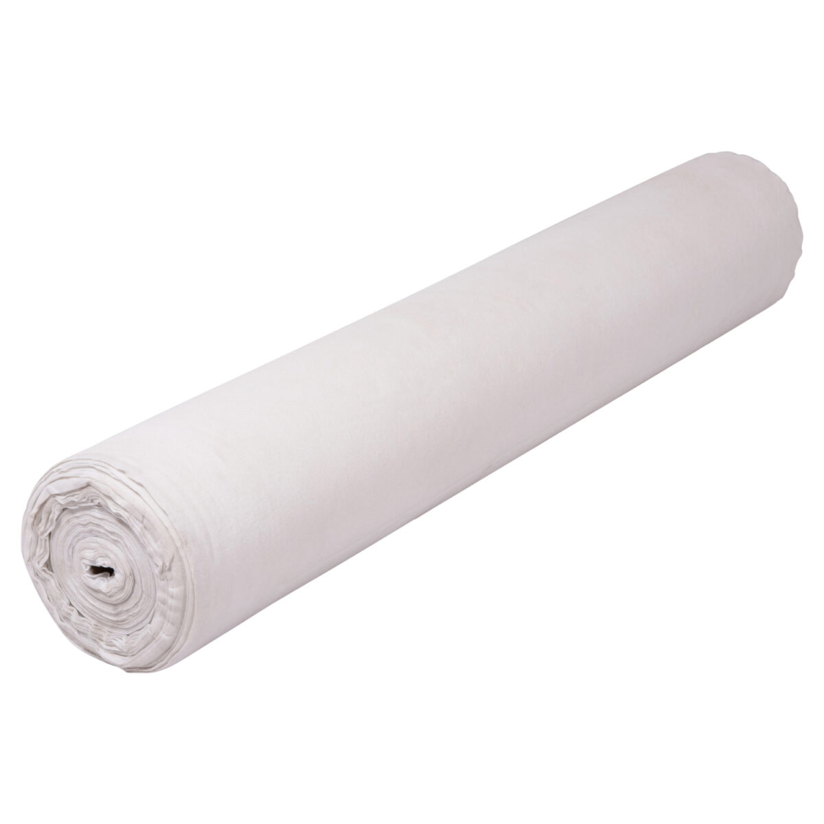 ΔΕΡΜΑΤΙΝΗ ΣΕ ΛΕΥΚΟ HM18332.02 147εκ.ΠΛΑΤΟΣ - Image 5