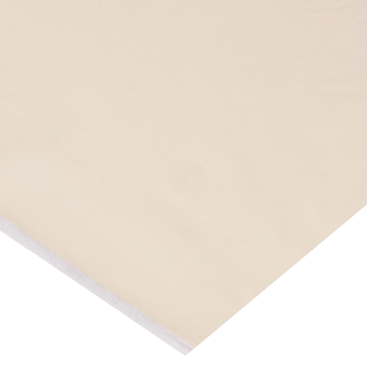 dermatini-se-mpez-chroma-fb91833203-147e-1 ΔΕΡΜΑΤΙΝΗ ΣΕ ΜΠΕΖ ΧΡΩΜΑ HM18332.03 147εκ. ΠΛΑΤΟΣ - Image 2