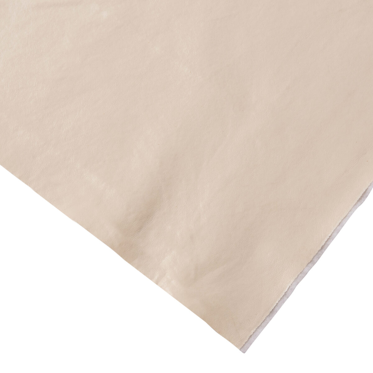 dermatini-se-mpez-chroma-fb91833203-147e-5 ΔΕΡΜΑΤΙΝΗ ΣΕ ΜΠΕΖ ΧΡΩΜΑ HM18332.03 147εκ. ΠΛΑΤΟΣ - Image 6