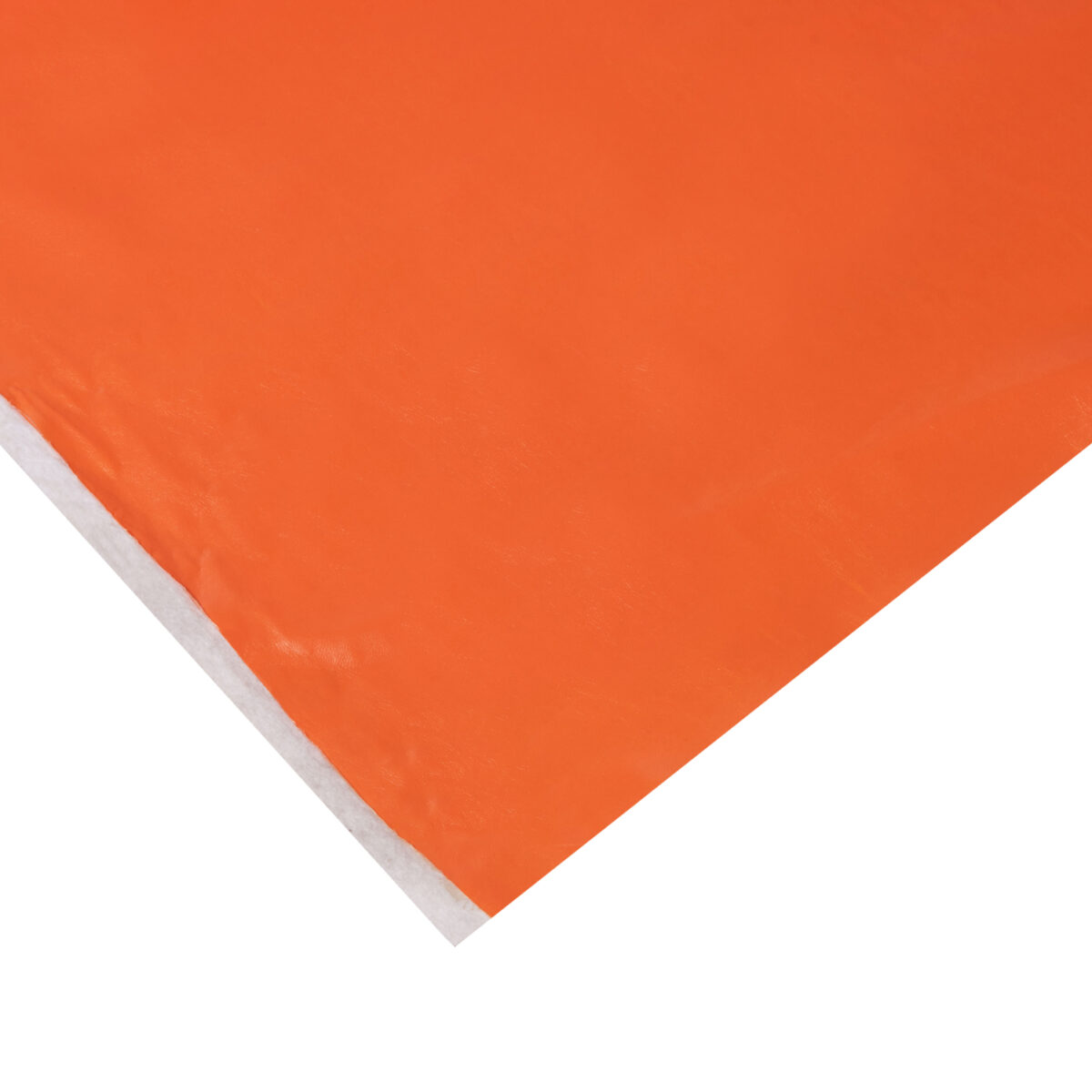 dermatini-se-portokali-chroma-fb91833206-1 ΔΕΡΜΑΤΙΝΗ ΣΕ ΠΟΡΤΟΚΑΛΙ ΧΡΩΜΑ HM18332.06 147εκ. ΠΛΑΤΟΣ - Image 2