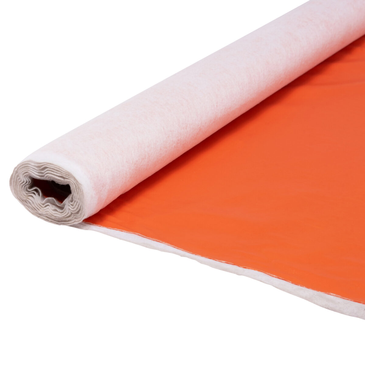 dermatini-se-portokali-chroma-fb91833206-2 ΔΕΡΜΑΤΙΝΗ ΣΕ ΠΟΡΤΟΚΑΛΙ ΧΡΩΜΑ HM18332.06 147εκ. ΠΛΑΤΟΣ - Image 3