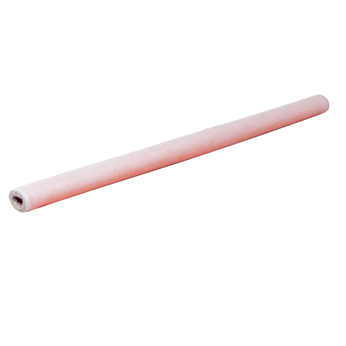 dermatini-se-portokali-chroma-fb91833206-5 ΔΕΡΜΑΤΙΝΗ ΣΕ ΠΟΡΤΟΚΑΛΙ ΧΡΩΜΑ HM18332.06 147εκ. ΠΛΑΤΟΣ - Image 6