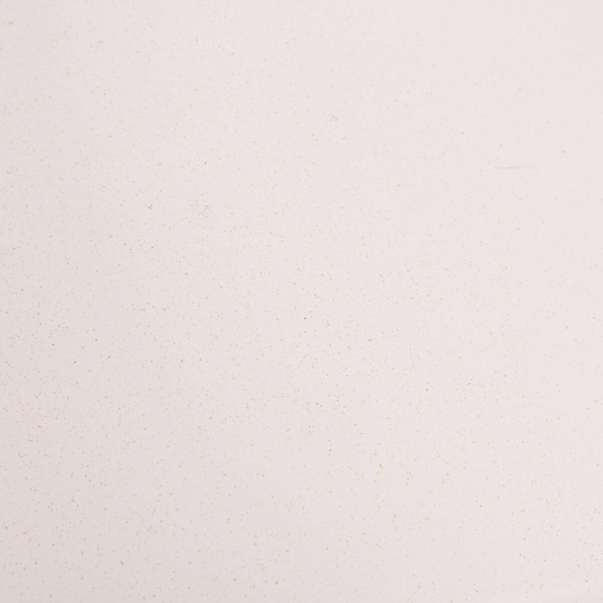 ΔΙΑΚΟΣΜΗΤΙΚΟ ΒΑΖΟ ΔΑΠΕΔΟΥ NEBULA HM4661.02 FIBER CEMENT ΛΕΥΚΟ--ΞΥΛΟ ΤΕΑΚ Φ60x115Υεκ. - Image 10