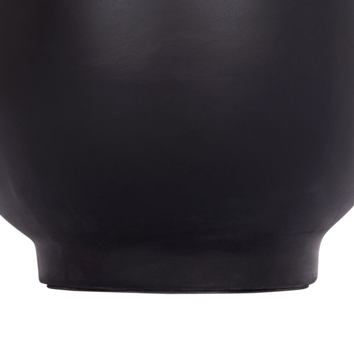 diakosmitiko-bazo-dapedoy-fb9466201s-fib-9 ΔΙΑΚΟΣΜΗΤΙΚΟ ΒΑΖΟ ΔΑΠΕΔΟΥ LINTER HM4662.01S FIBER CEMENT ΜΑΥΡΟ--ΞΥΛΟ ΤΕΑΚ Φ34x60Υεκ. - Image 10