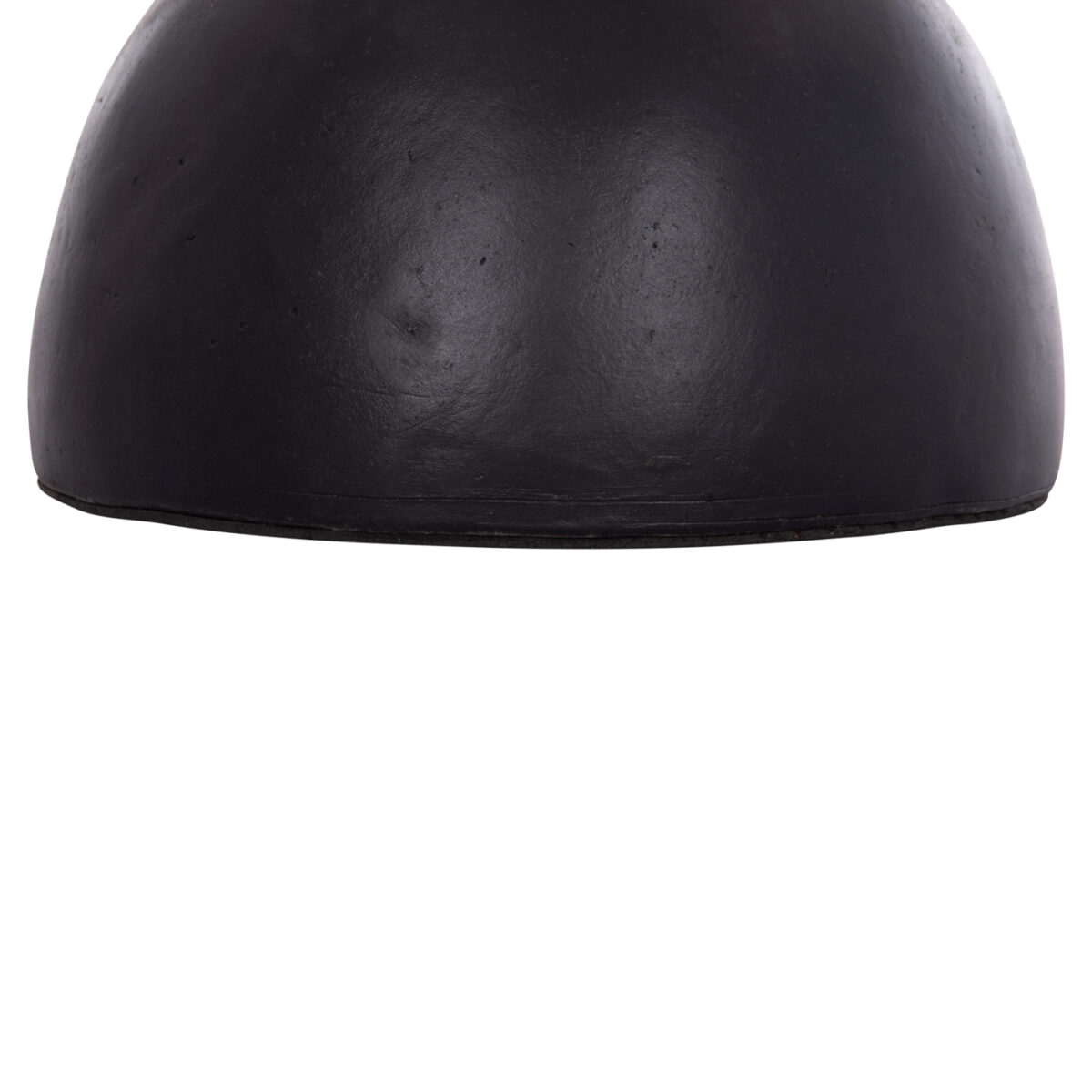 ΔΙΑΚΟΣΜΗΤΙΚΟ ΒΑΖΟ ΔΑΠΕΔΟΥ MAYNARD HM4672.01L TERRACOTTA ΜΑΥΡΟ-RATTAN Φ32x62.5Υεκ - Image 10