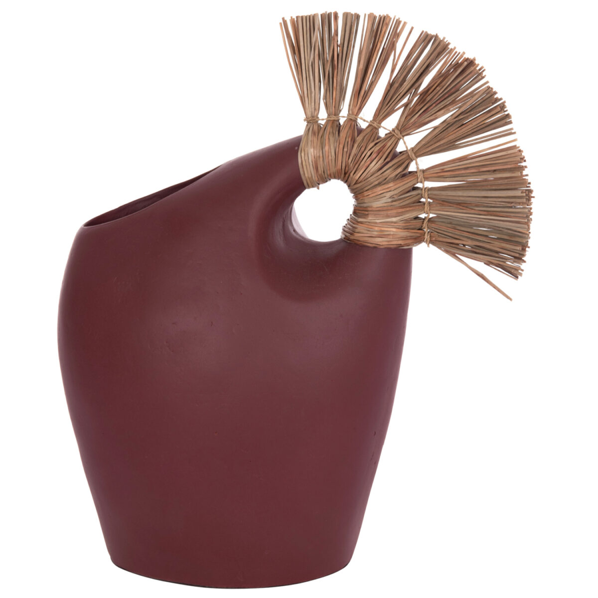 epitrapezio-diakosmitiko-fb9467106-byssi-6 ΕΠΙΤΡΑΠΕΖΙΟ ΔΙΑΚΟΣΜΗΤΙΚΟ ALICA2 HM4671.06 ΒΥΣΣΙΝΙ ΤΕΡΑΚΟΤΑ & GRASS--44x18x50Υεκ. - Image 7