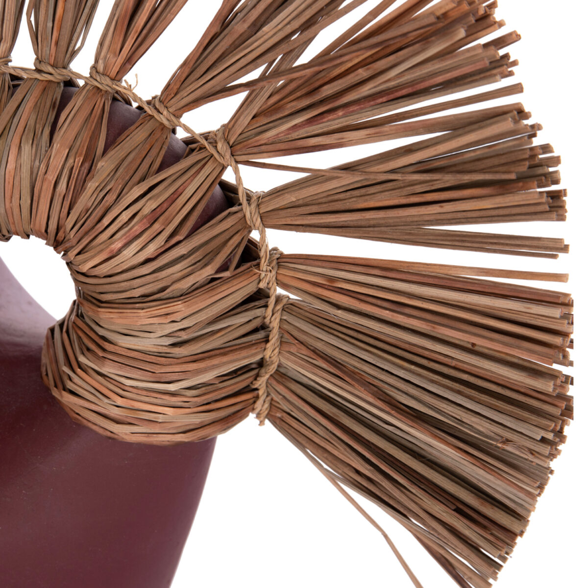 epitrapezio-diakosmitiko-fb9467106-byssi-9 ΕΠΙΤΡΑΠΕΖΙΟ ΔΙΑΚΟΣΜΗΤΙΚΟ ALICA2 HM4671.06 ΒΥΣΣΙΝΙ ΤΕΡΑΚΟΤΑ & GRASS--44x18x50Υεκ. - Image 10