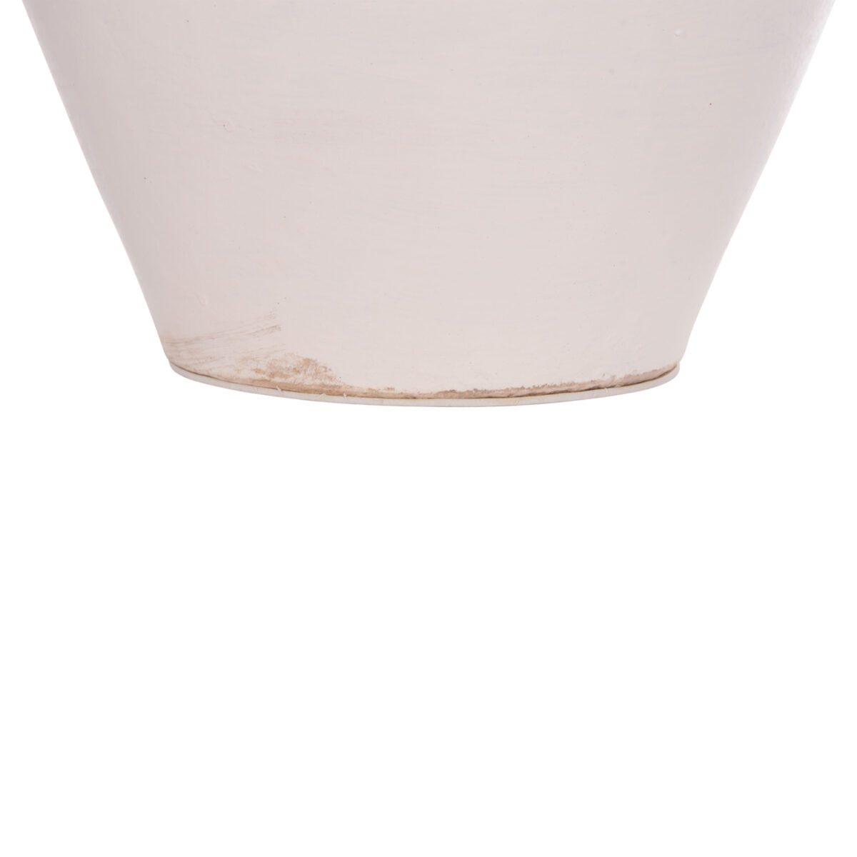 epitrapezios-diakosmitikos-amforeas-fb94-9 ΔΙΑΚΟΣΜΗΤΙΚΟΣ ΑΜΦΟΡΕΑΣ FEAX HM4676.02L ΛΕΥΚΗ ΤΕΡΑΚΟΤΑ--35x35x58Υεκ. - Image 10