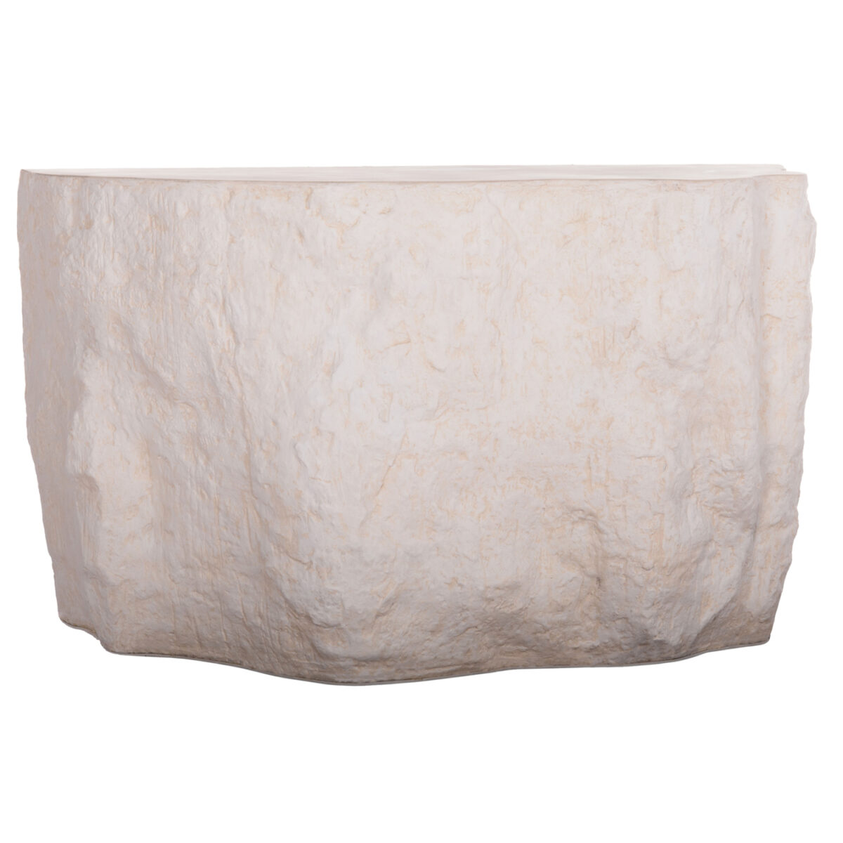 konsola-fb91815202-fiber-cement-se-leyko-2 ΚΟΝΣΟΛΑ ΒΡΑΧΟΣ INTERON HM18152.02 FIBER CEMENT ΣΕ ΛΕΥΚΟ--120x50x71Υεκ. - Image 3