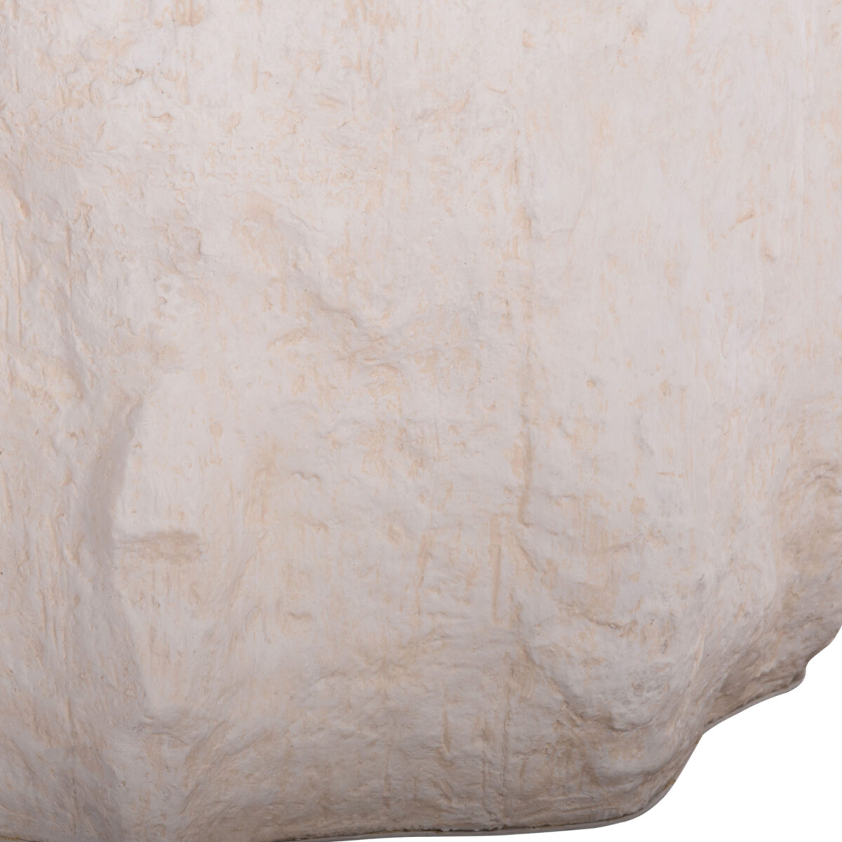 konsola-fb91815202-fiber-cement-se-leyko-7 ΚΟΝΣΟΛΑ ΒΡΑΧΟΣ INTERON HM18152.02 FIBER CEMENT ΣΕ ΛΕΥΚΟ--120x50x71Υεκ. - Image 8
