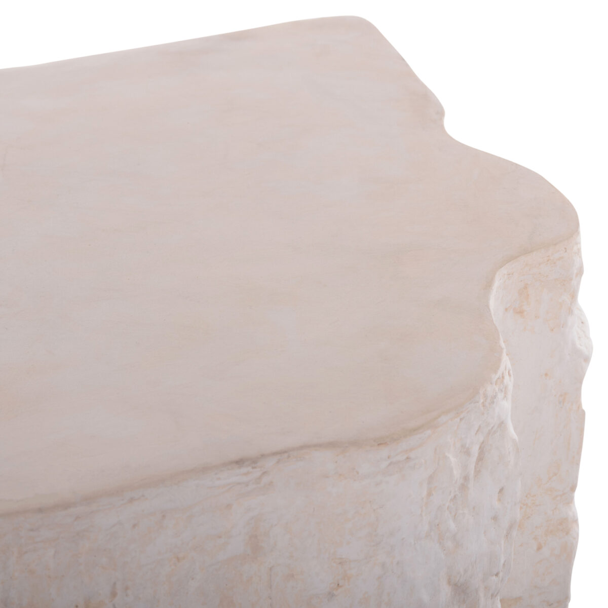 konsola-fb91815202-fiber-cement-se-leyko-8 ΚΟΝΣΟΛΑ ΒΡΑΧΟΣ INTERON HM18152.02 FIBER CEMENT ΣΕ ΛΕΥΚΟ--120x50x71Υεκ. - Image 9