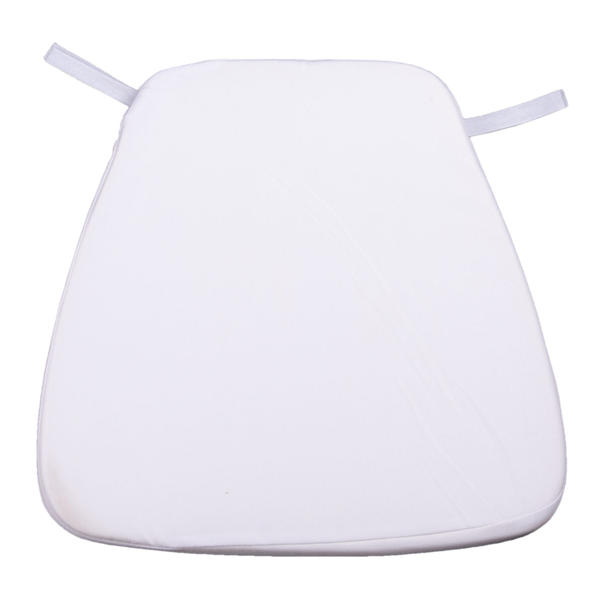 maxilari-fb9805841fc-me-yfasma-water-rep ΜΑΞΙΛΑΡΙ TIFFANYS HM8058.41FC ΜΕ ΥΦΑΣΜΑ WATER REPELLENT ΛΕΥΚΟ 43,5x40x3Υεκ. - Image 1