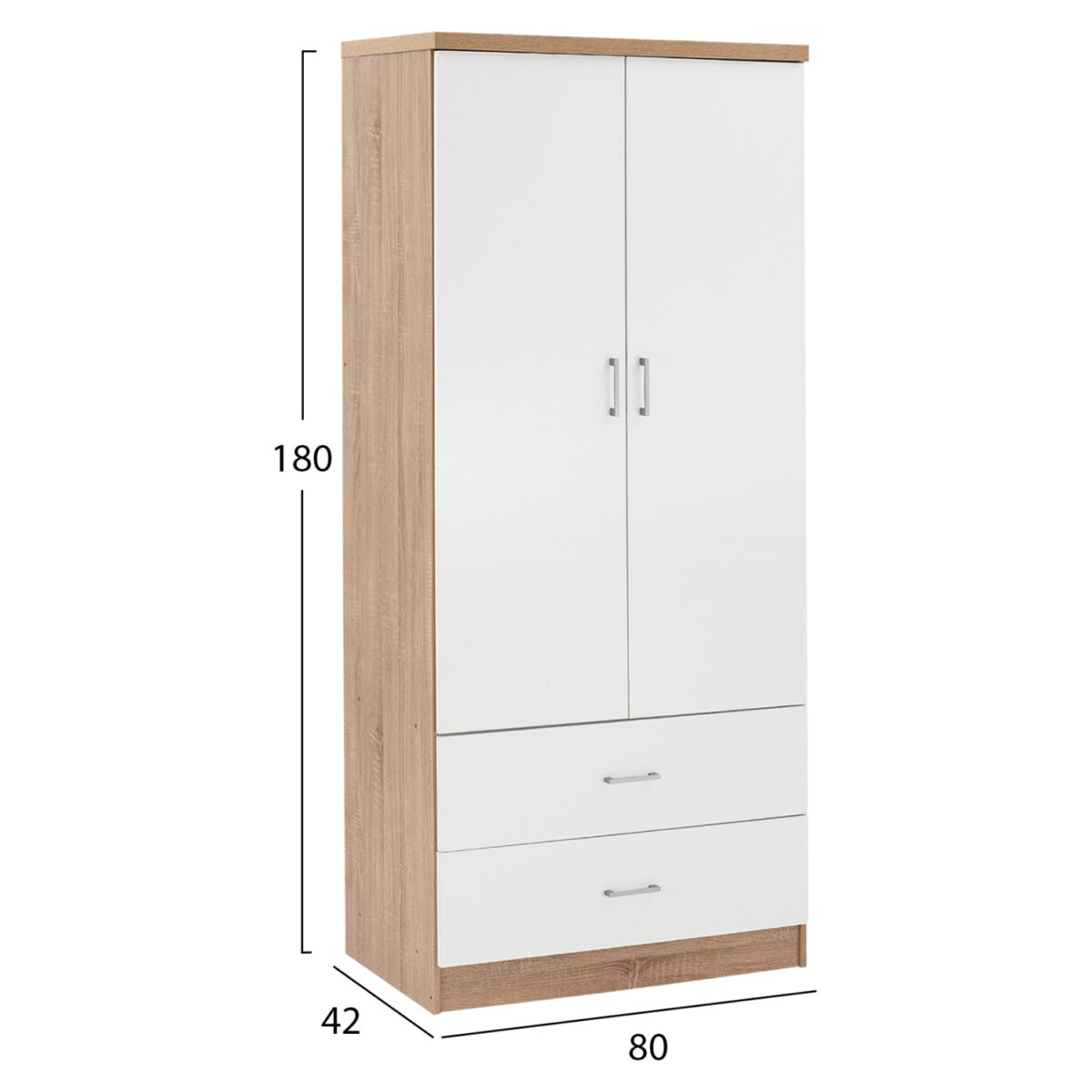 ΣΕΤ ΦΟΙΤΗΤΙΚΟ 10ΤΜΧ HM21001 - Image 7