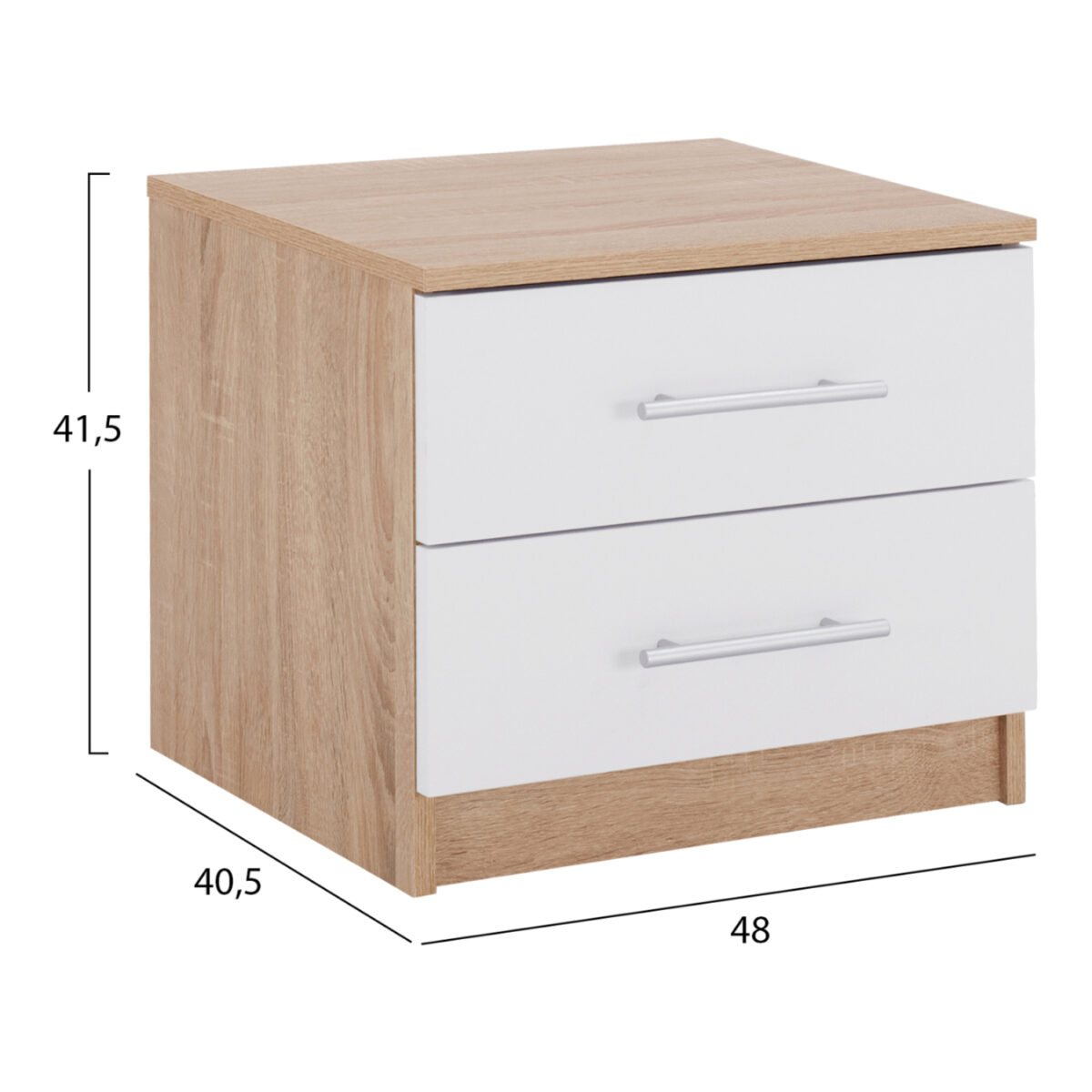 ΣΕΤ ΦΟΙΤΗΤΙΚΟ 10ΤΜΧ HM21001 - Image 8