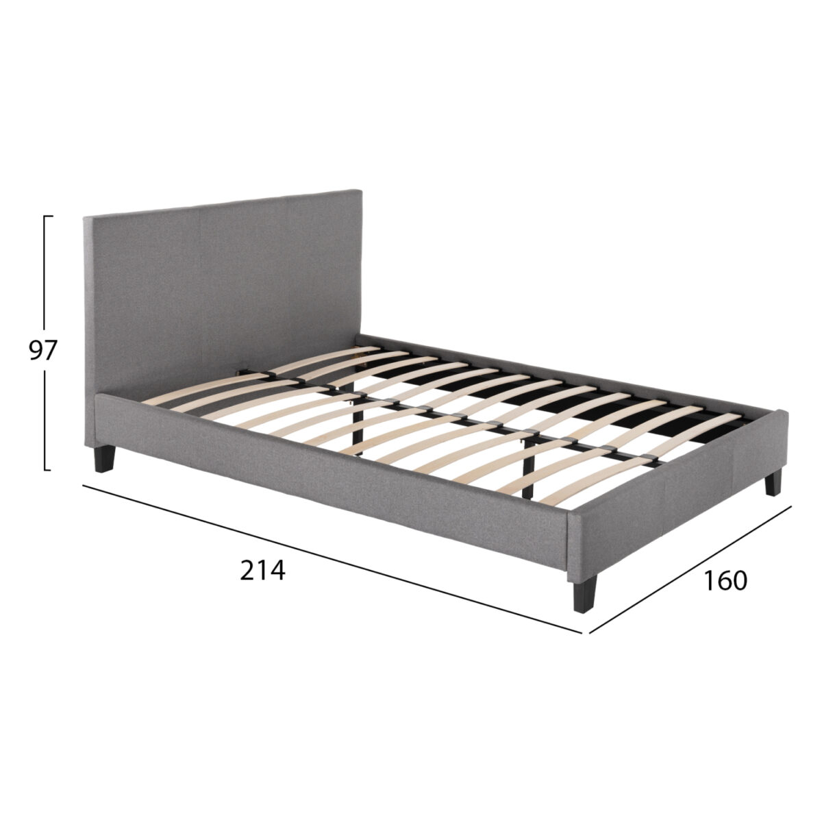 ΣΕΤ ΦΟΙΤΗΤΙΚΟ 5ΤΜΧ HM11990 - Image 3