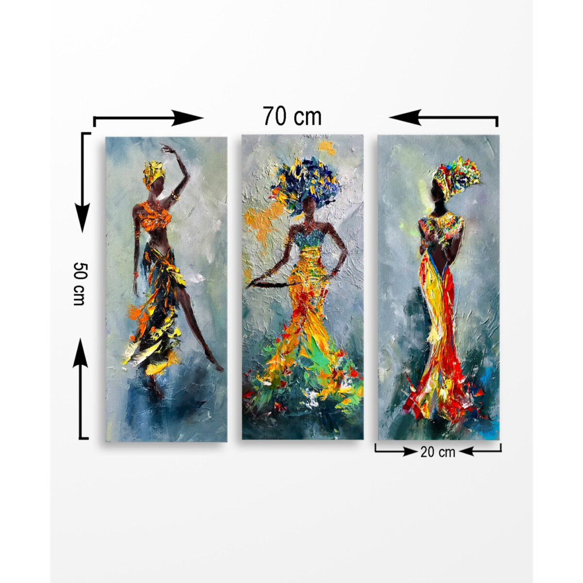 ΣΕΤ ΦΟΙΤΗΤΙΚΟ 5ΤΜΧ HM11990 - Image 7